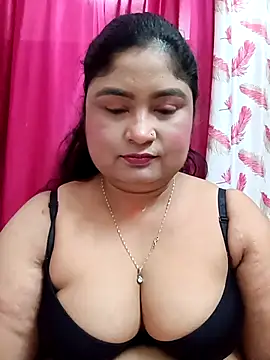 hornyriyanka online show from 21, 3, 2026