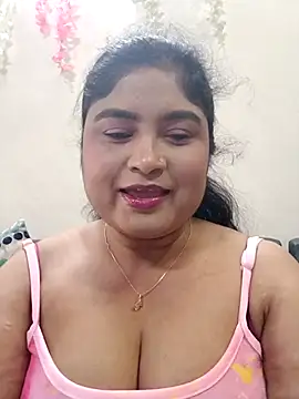 hornyriyanka online show from 10, 5, 2026