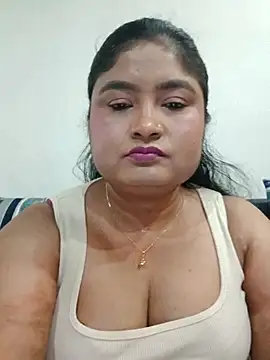 hornyriyanka online show from 15, 5, 2026