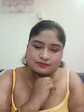 Snapshot of hornyriyanka chatting on 28, 6, 2026 hornyriyanka online show from 28, 6, 2026