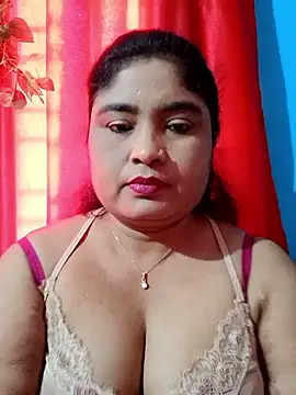 hornyriyanka online show from 15, 12, 2025