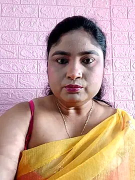 hornyriyanka online show from 22, 3, 2026