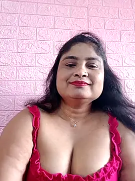 hornyriyanka online show from 19, 9, 2025