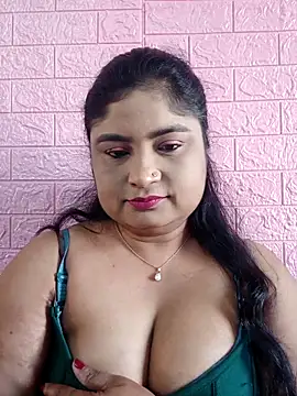 hornyriyanka online show from 17, 11, 2025