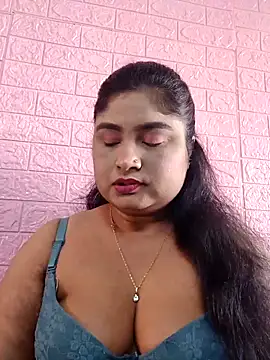 hornyriyanka online show from 6, 2, 2026