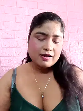 hornyriyanka online show from 18, 3, 2026