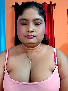 hornyriyanka online show from 26, 4, 2026