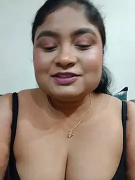 hornyriyanka online show from 23, 5, 2026