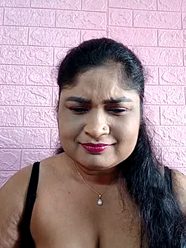 hornyriyanka online show from 22, 11, 2025