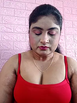 hornyriyanka online show from 3, 2, 2026