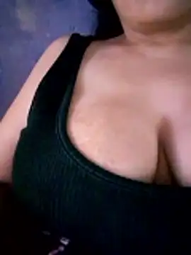 Nahuandjeatriplex online show from 12, 2, 2026