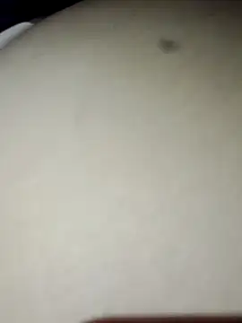 Nahuandjeatriplex online show from 20, 9, 2025