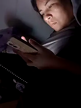 Nahuandjeatriplex online show from 1, 10, 2025