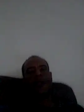 nestcast2402 online show from 9, 7, 2026