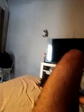 lsklsandro online show from 7, 1, 2026