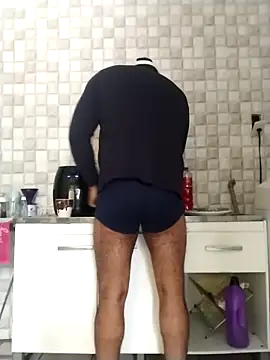 lsklsandro online show from 11, 9, 2025