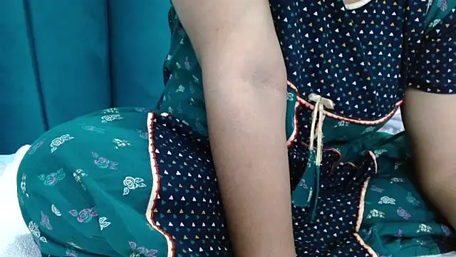 Snapshot of LivDiya chatting on 29, 4, 2026 LivDiya online show from 29, 4, 2026