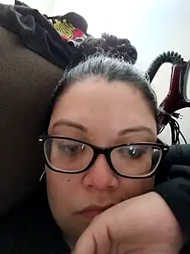 Jazzythorn88 online show from 19, 7, 2026