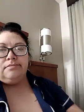 Jazzythorn88 online show from 31, 1, 2026