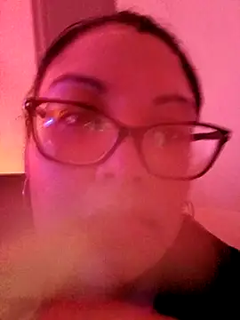 Jazzythorn88 online show from 20, 7, 2026