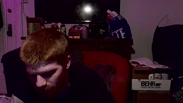 Magnetic127 online show from 19, 3, 2026