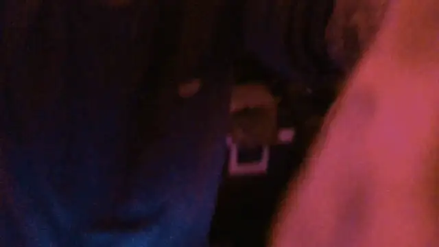 Magnetic127 online show from 10, 11, 2025