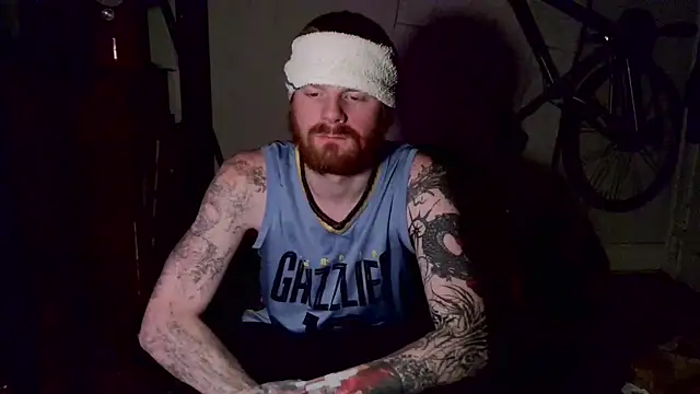 Magnetic127 online show from 2, 3, 2026