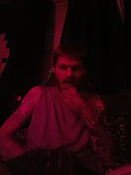 Magnetic127 online show from 30, 11, 2025