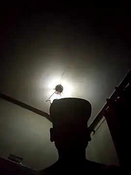 Snapshot of ChillyModule657 chatting on 8, 3, 2026 ChillyModule657 online show from 8, 3, 2026