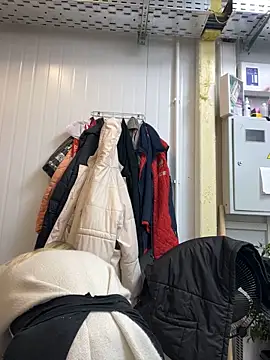 CandyVice online show from 9, 10, 2025