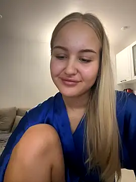 CandyVice online show from 8, 11, 2025