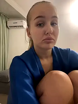 CandyVice online show from 5, 11, 2025