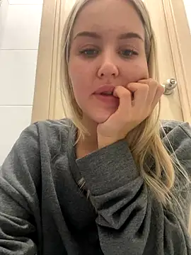 CandyVice online show from 10, 11, 2025