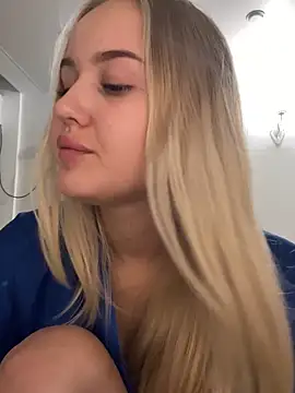 CandyVice online show from 7, 11, 2025