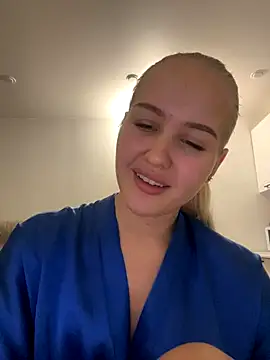 CandyVice online show from 27, 11, 2025