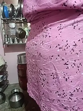 dhanshri143 online show from 18, 4, 2026