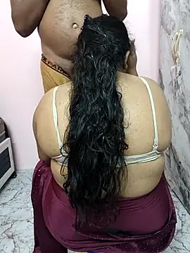 Snapshot of dhanshri143 chatting on 16, 6, 2026 dhanshri143 online show from 16, 6, 2026