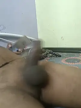 dhanshri143 online show from 12, 2, 2026