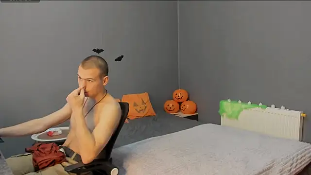 Garden of Eden  online show from 1, 11, 2025