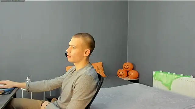 Garden of Eden  online show from 29, 10, 2025