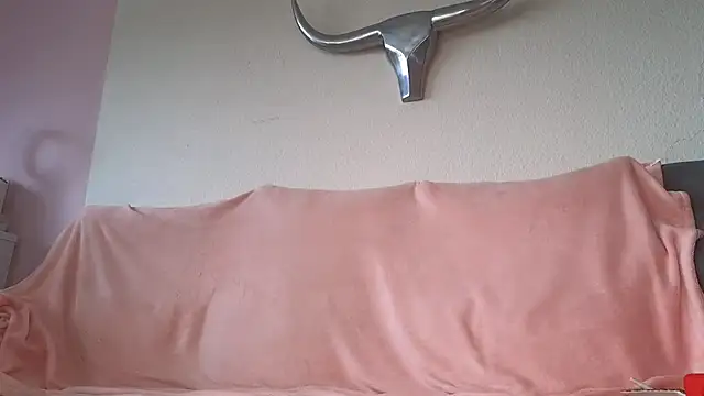 shortybig official online show from 6, 11, 2025