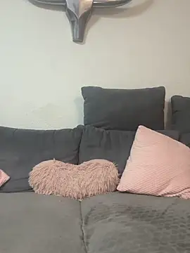 shortybig official online show from 18, 2, 2026