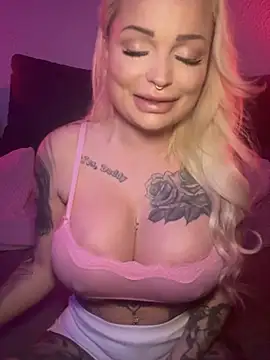 shortybig official online show from 16, 4, 2026