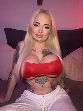 shortybig official online show from 25, 3, 2026