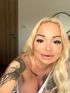 shortybig official online show from 15, 12, 2025