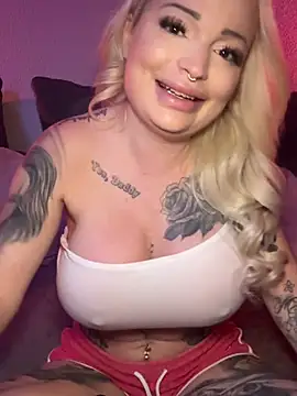 shortybig official online show from 1, 4, 2026