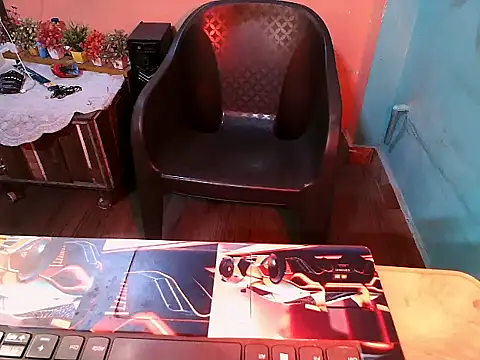 Snapshot of PREETI_BABY chatting on 16, 7, 2026 PREETI BABY online show from 16, 7, 2026