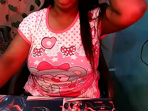 PREETI BABY online show from 29, 4, 2026
