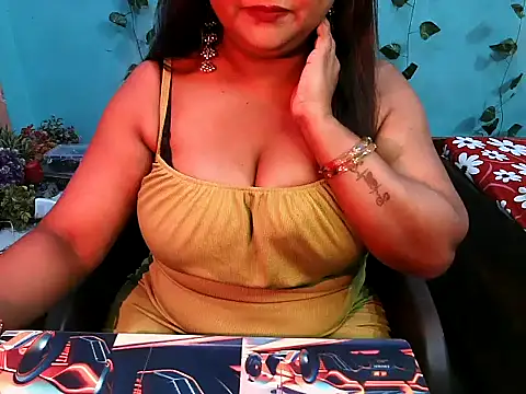 PREETI BABY online show from 24, 4, 2026