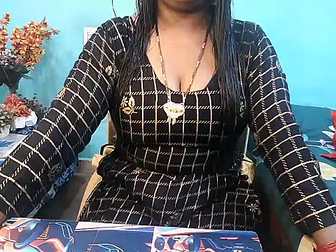 Snapshot of PREETI_BABY chatting on 24, 10, 2025 PREETI BABY online show from 24, 10, 2025